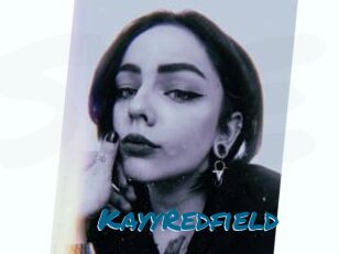 KayyRedfield