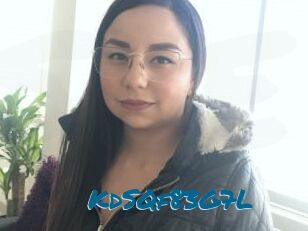 KdSQf83G7L