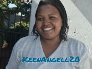 KeenAngell20