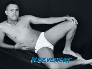 Keevenert Sexcams Live Erotik