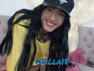 Keilla18