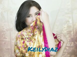KeilyDiaz Sexcams Live Erotik