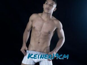 Keiner19cm