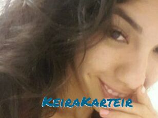 Keira_Karteir
