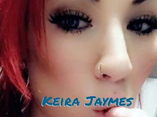 Keira_Jaymes