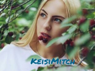 KeisiMitch
