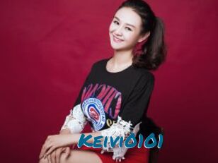 Keivi0101