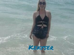 Kekyser Sexcams Live Erotik