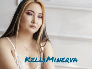 KelliMinerva