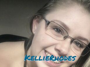 Kellie_Rhodes