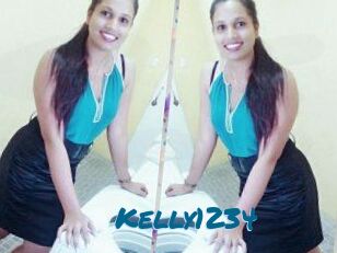Kelly1234