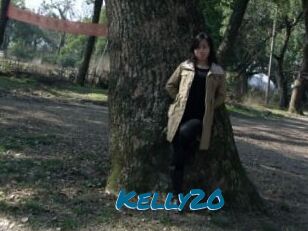 Kelly20