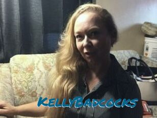 Kelly_Badcocks