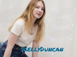 KellyDuncan Sexcams Live Erotik
