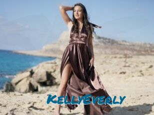 KellyEverly