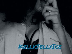 KellyJellyIce