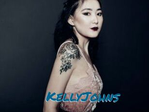 KellyJohns