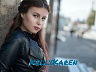 KellyKaren