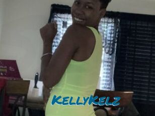KellyKelz