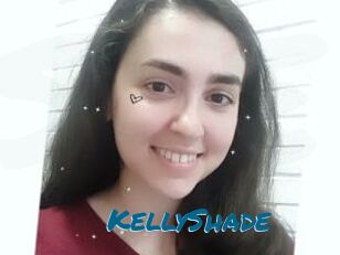 KellyShade
