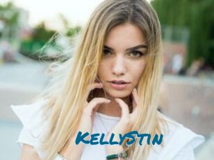 KellyStin
