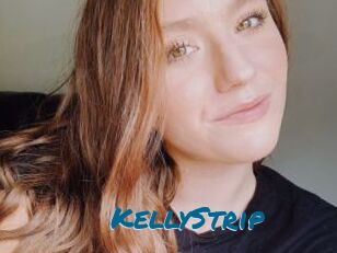 KellyStrip