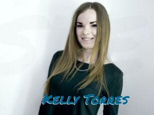 Kelly_Torres