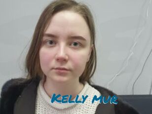 Kelly_mur