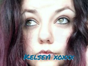 Kelsey1_xoxxx
