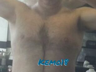 Kemo18