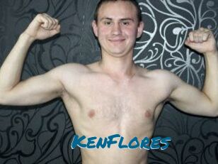 KenFlores