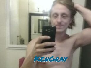 Ken_Gray