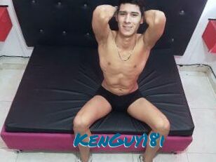 KenGuy18i