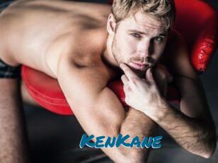 KenKane