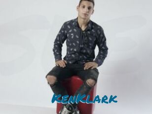 KenKlark