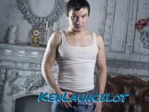 KenLauncelot