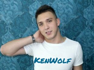KenWolf