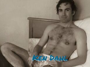 Ken_Dahl