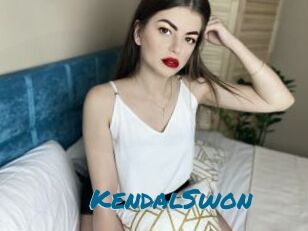 KendalSwon Sexcams Live Erotik