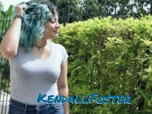 KendallFoster
