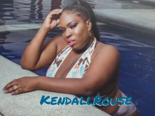 KendallRouse