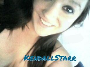 KendallStarr