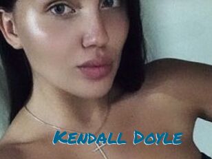 Kendall_Doyle