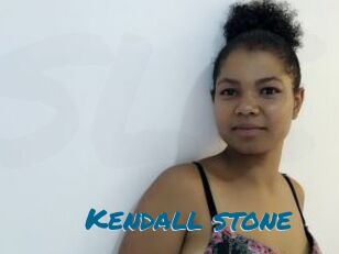 Kendall_stone