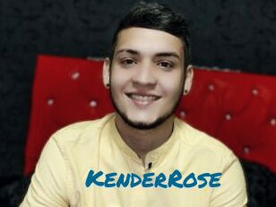KenderRose