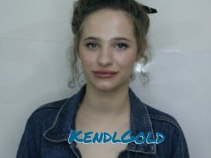 KendlGold