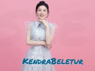KendraBeletur