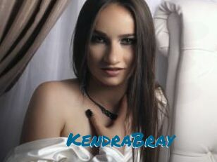KendraBray