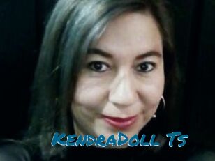 KendraDoll_Ts