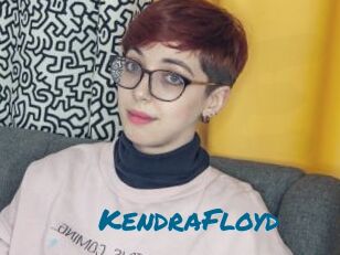 KendraFloyd